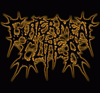 logo Gutter Meat Clitter